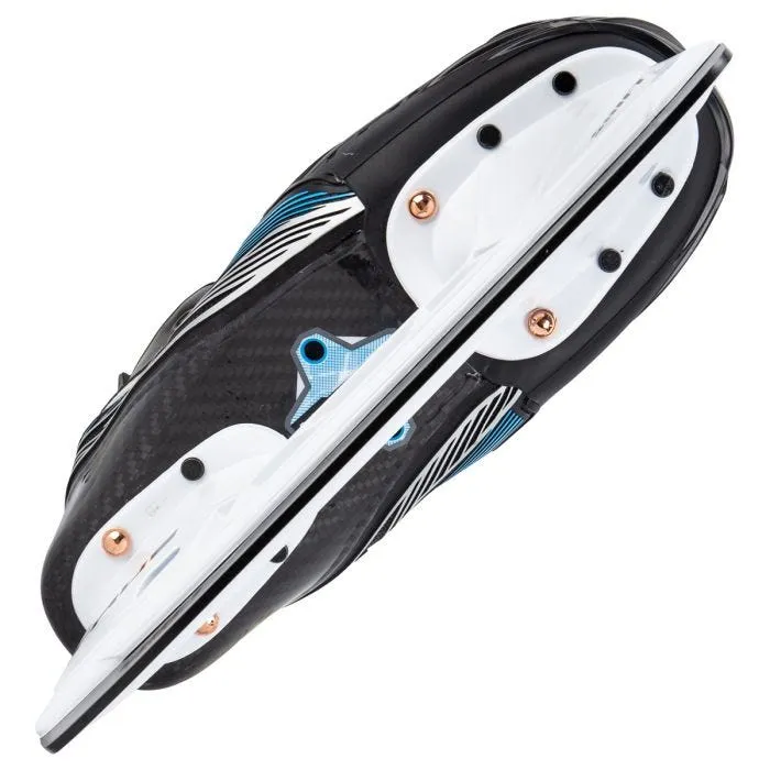 TF9 Junior Skate