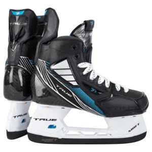 TF9 Junior Skate