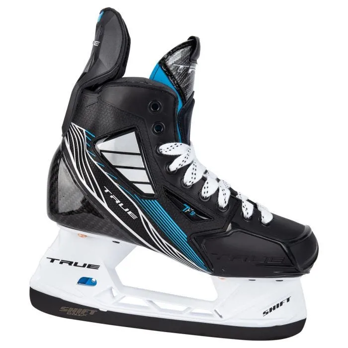 TF9 Junior Skate