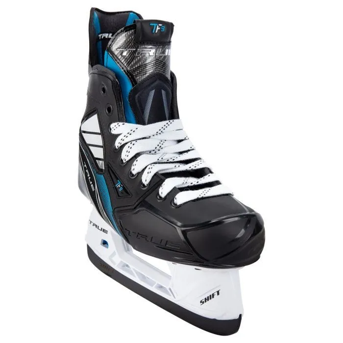 TF9 Junior Skate