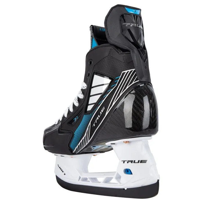 TF9 Junior Skate