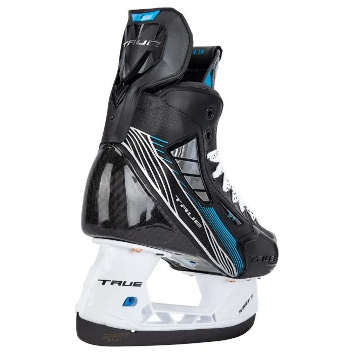 TF9 Junior Skate