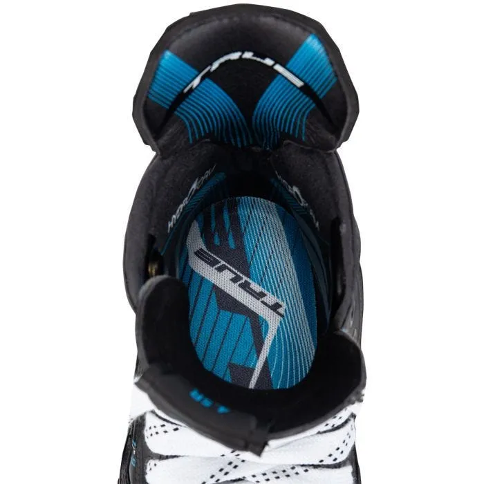 TF9 Junior Skate