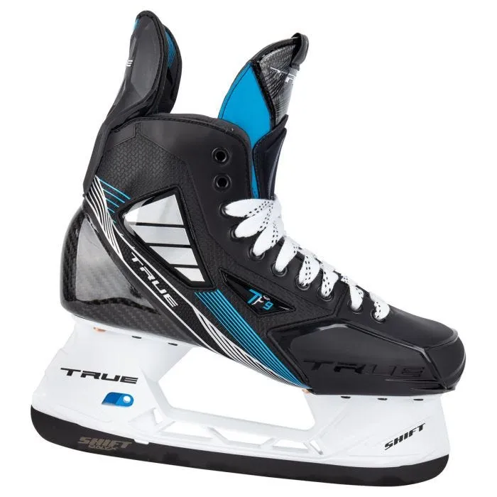 TF9 Senior Skate