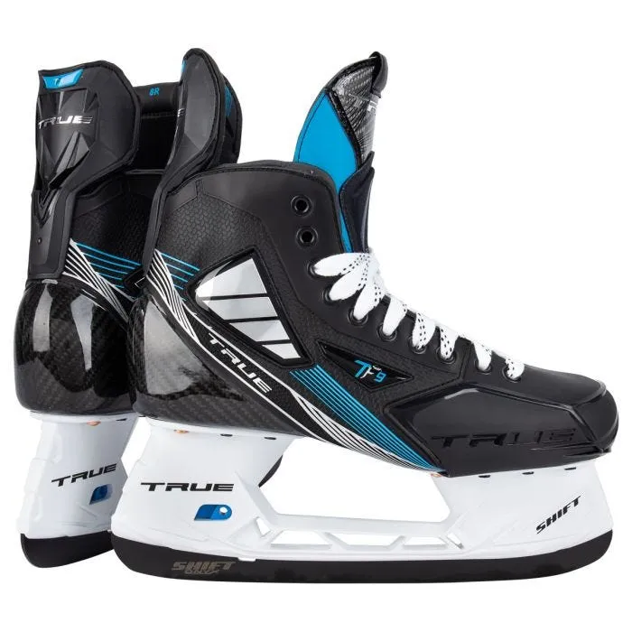 TF9 Senior Skate