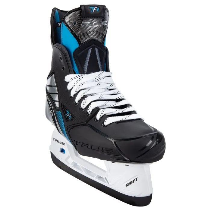 TF9 Senior Skate