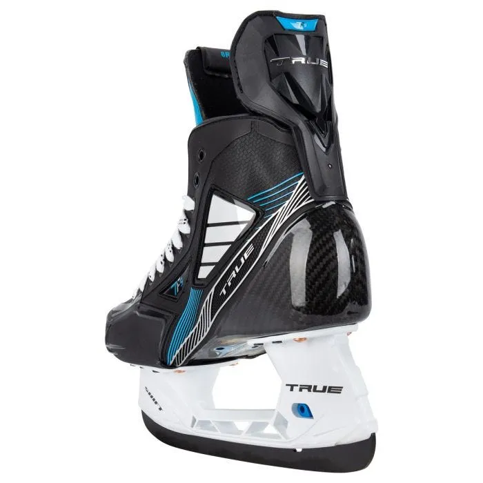 TF9 Senior Skate