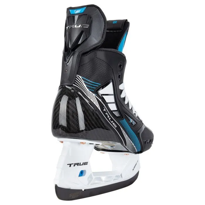 TF9 Senior Skate