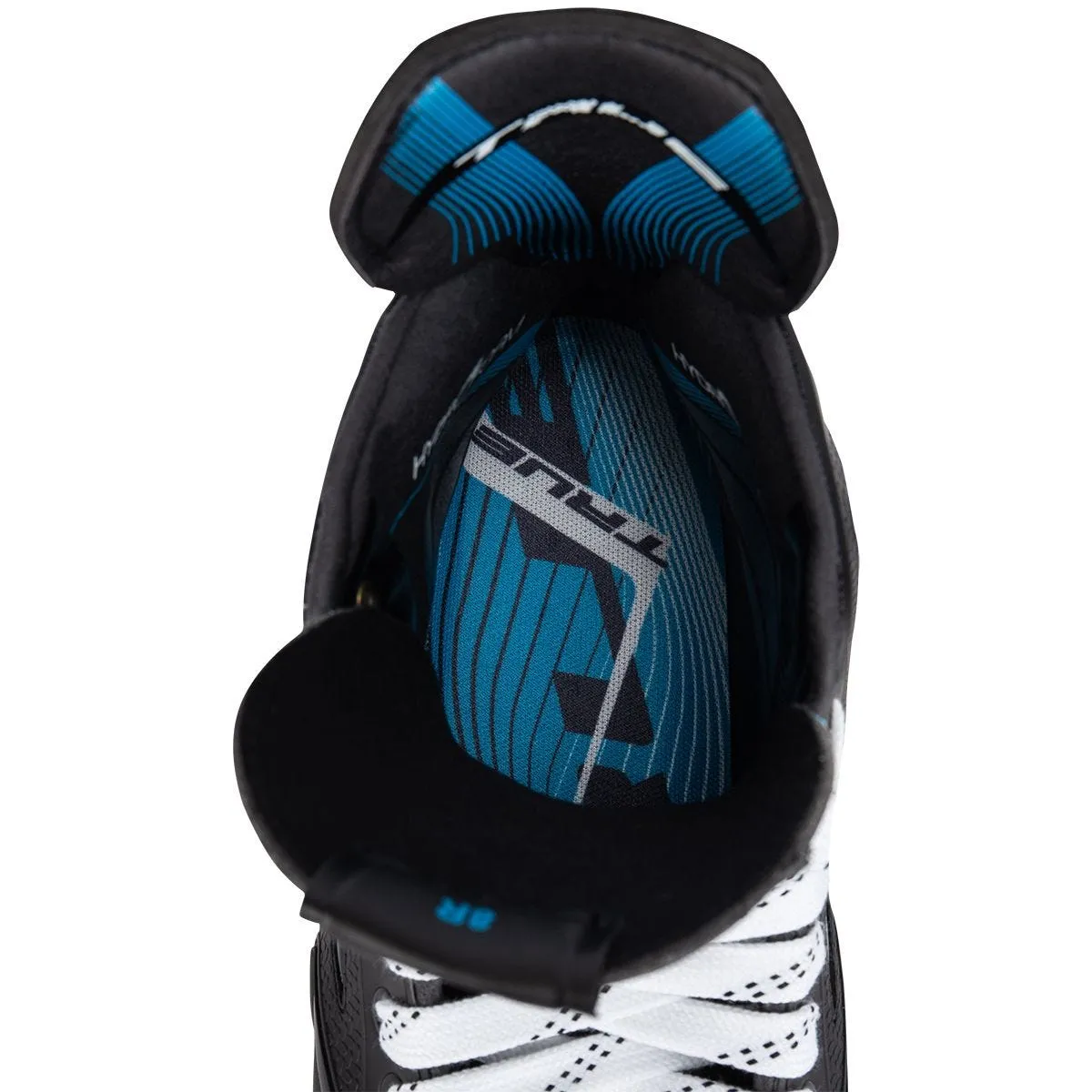 TF9 Senior Skate