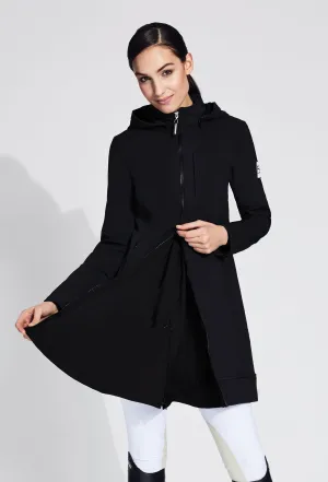 The All Weather Rider - Lightweight