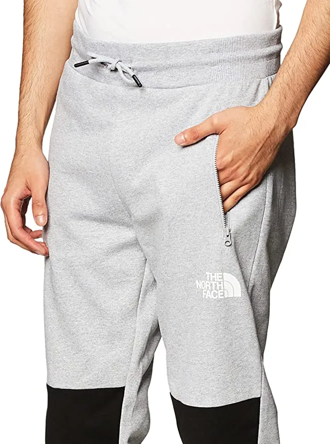 The North Face Himalayan Pant