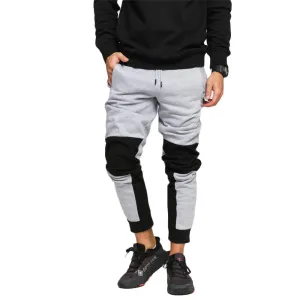The North Face Himalayan Pant