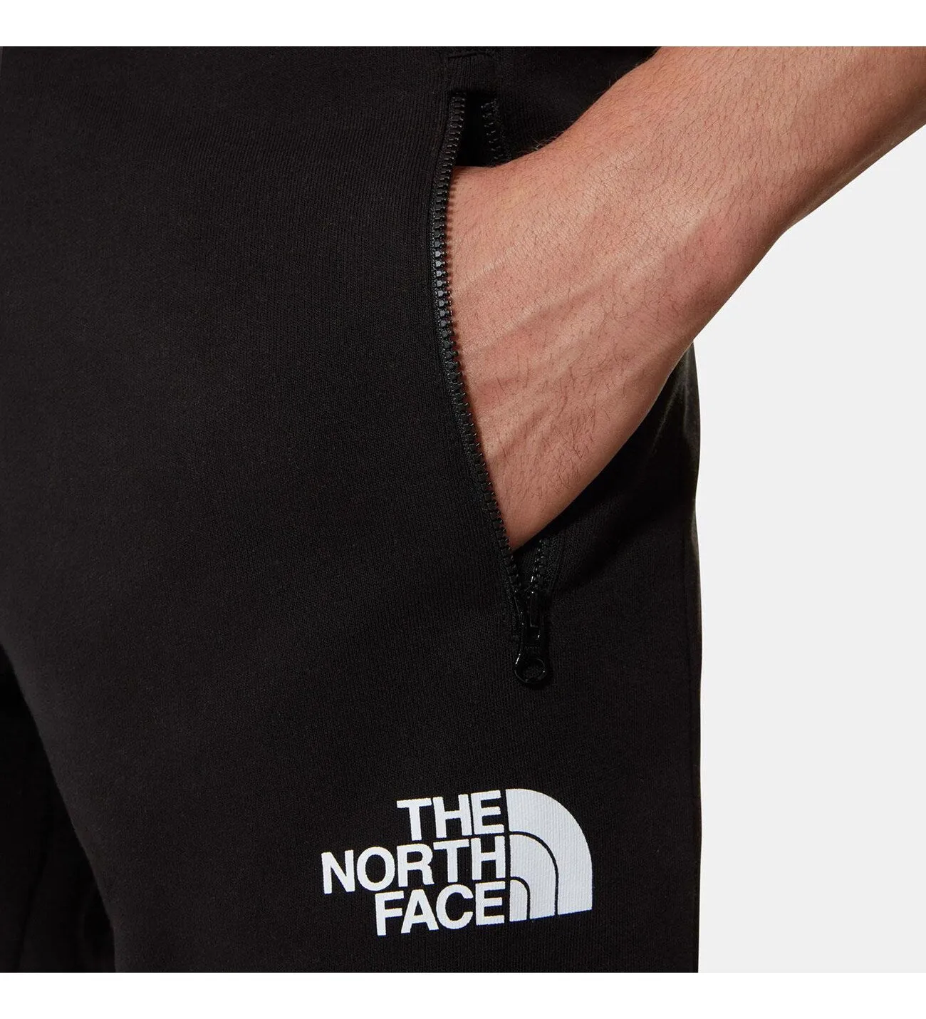 The North Face Himalayan Pant