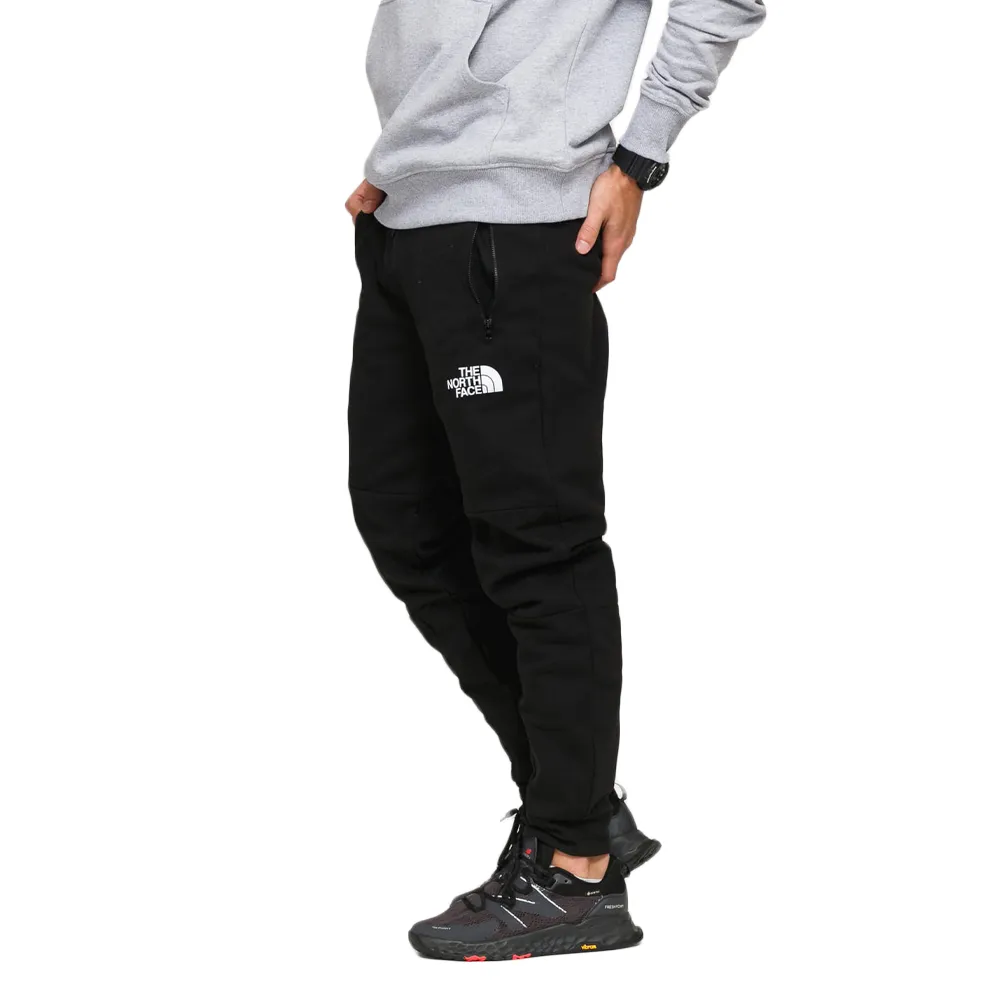 The North Face Himalayan Pant