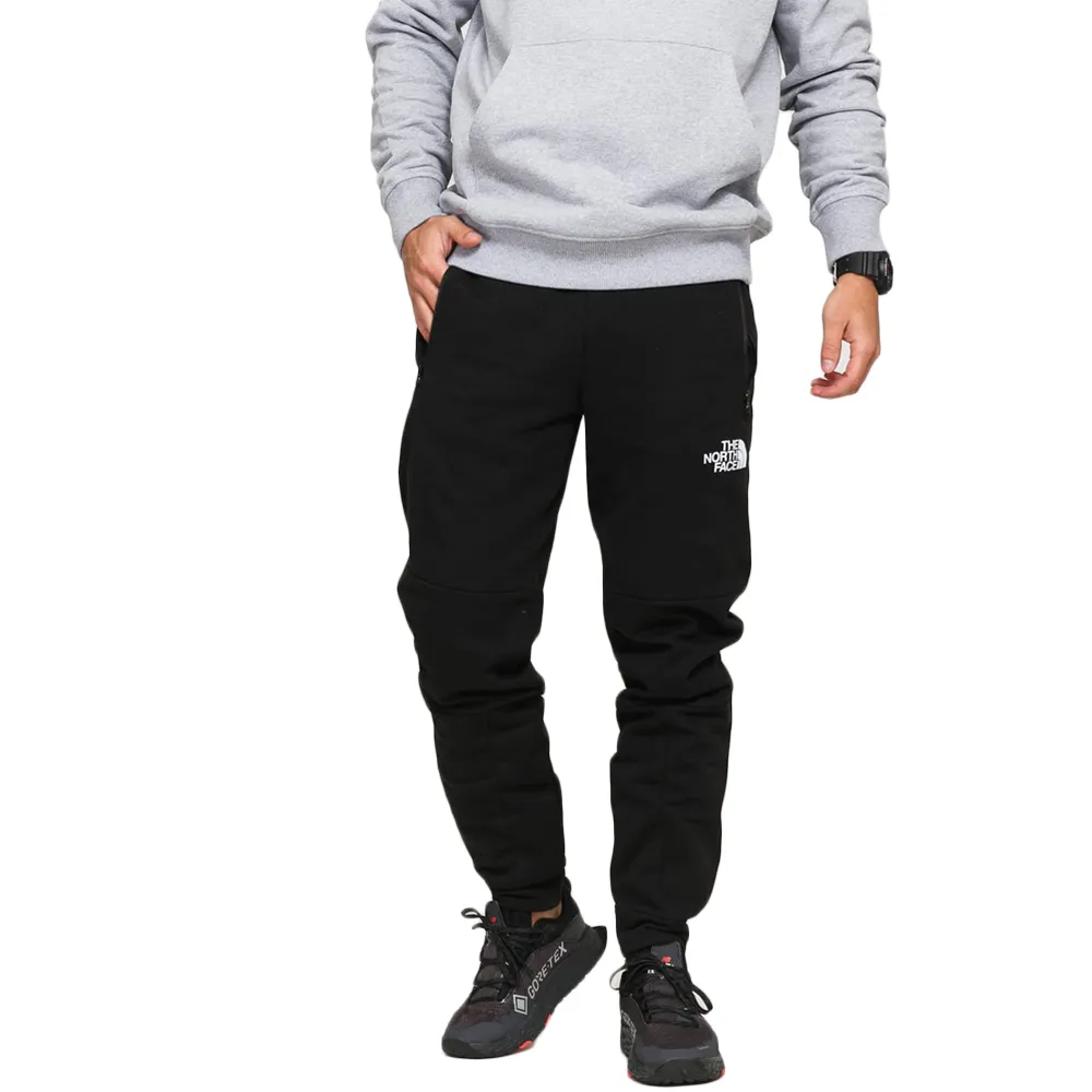 The North Face Himalayan Pant