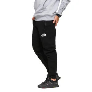 The North Face Himalayan Pant