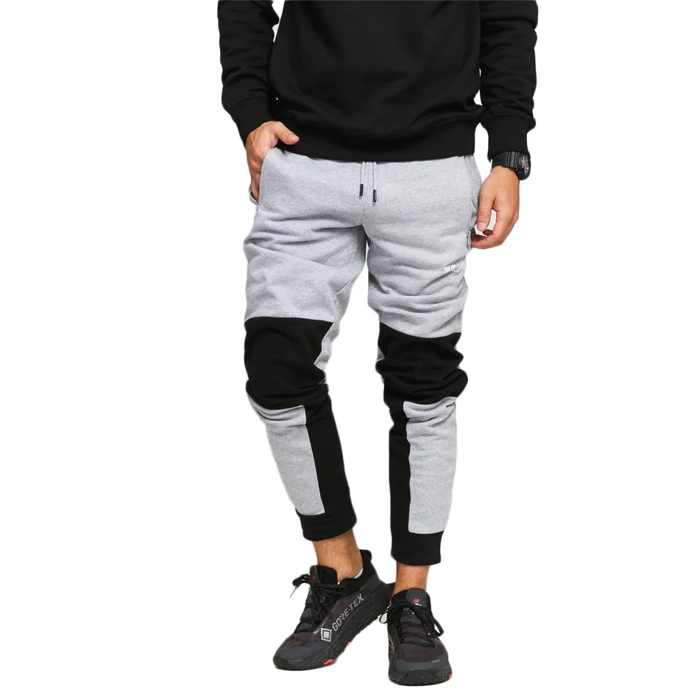 The North Face Himalayan Pant