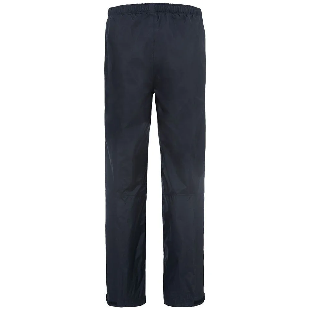 The North Face Women's Resolve Track Pants, Size: Large