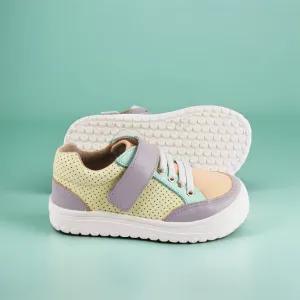The Play Perfect Low Top