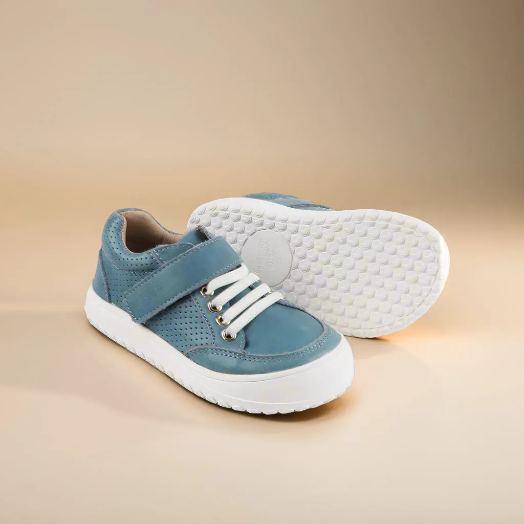 The Play Perfect Low Top