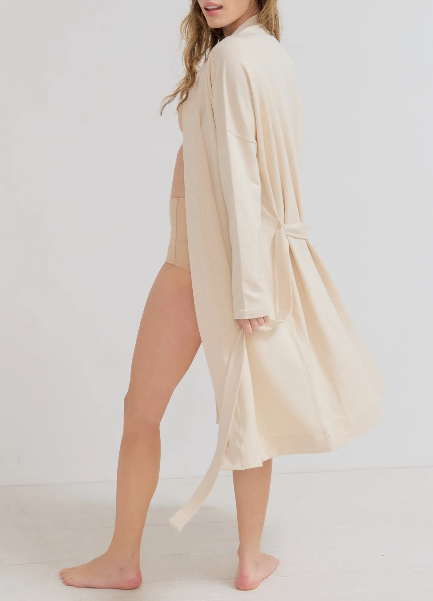 The Robe
