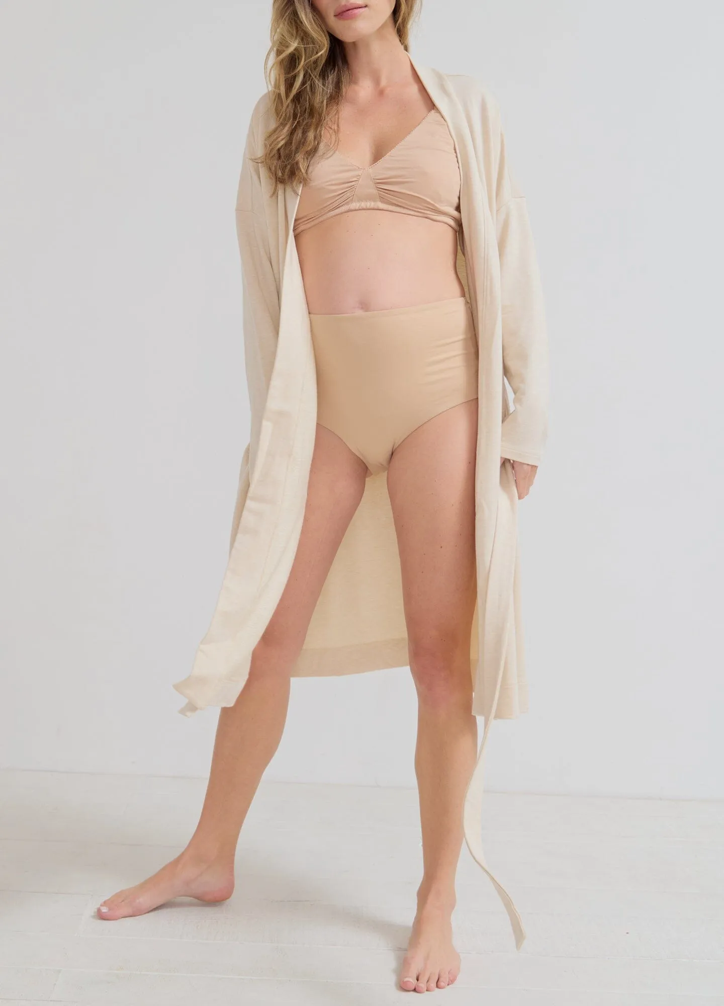 The Robe