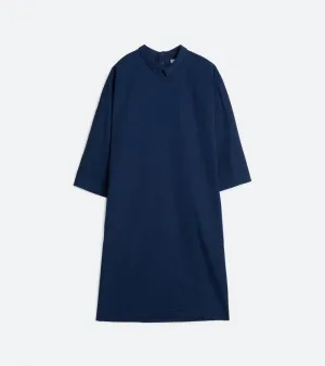 The woman's Fashion