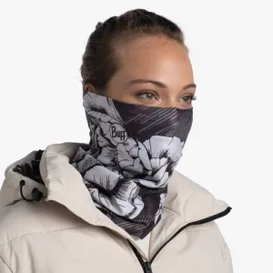 THERMONET® NECKWEAR - EBYNA BLACK