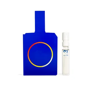 This is not a blue bottle 1/.3 (100% off)