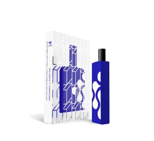 ‍This is not a blue bottle 1/.4 (100% off)