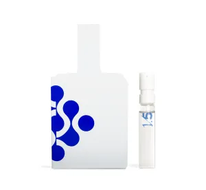 This is not a blue bottle 1/.5 (100% off)