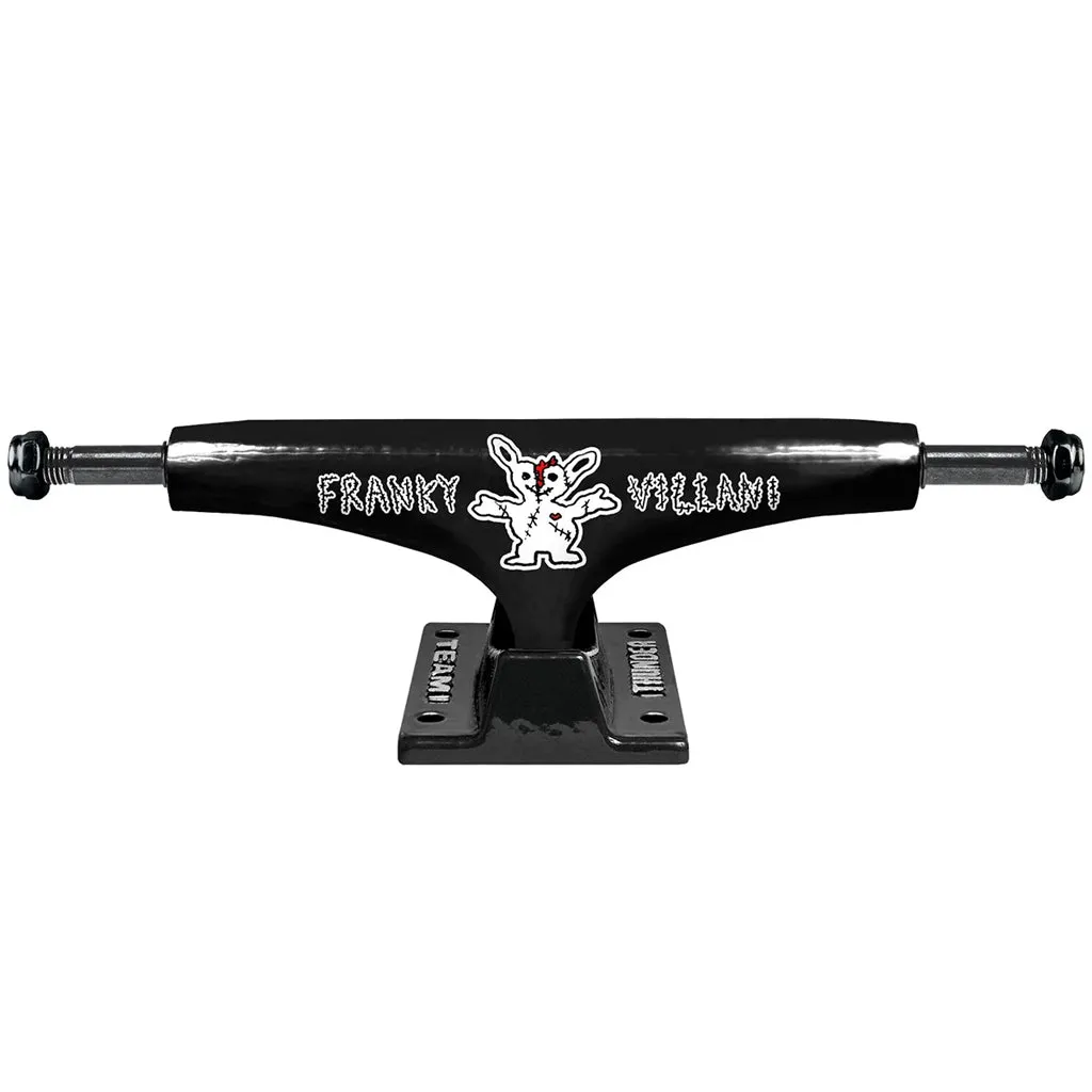 THUNDER FRANKIE VILLANI 'TO PIECES' PRO EDITION 148
