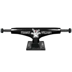 THUNDER FRANKIE VILLANI 'TO PIECES' PRO EDITION 148