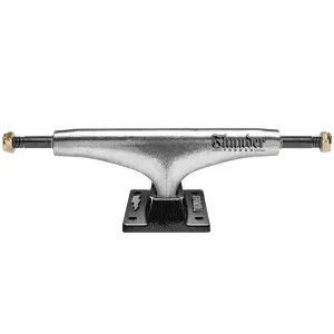 THUNDER GILDED TEAM HOLLOW 149