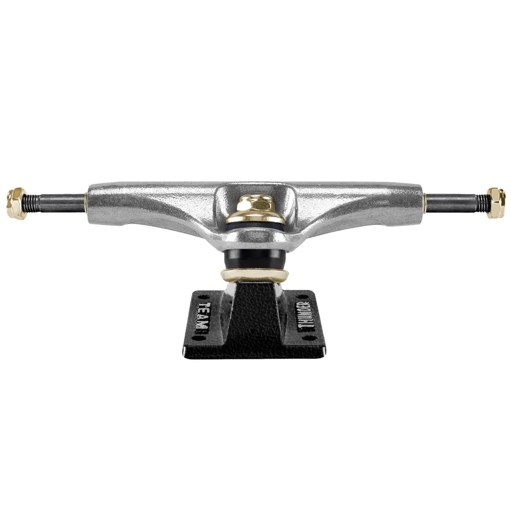THUNDER GILDED TEAM HOLLOW 149