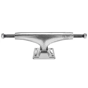 Thunder - Lights Hi Skateboard Trucks