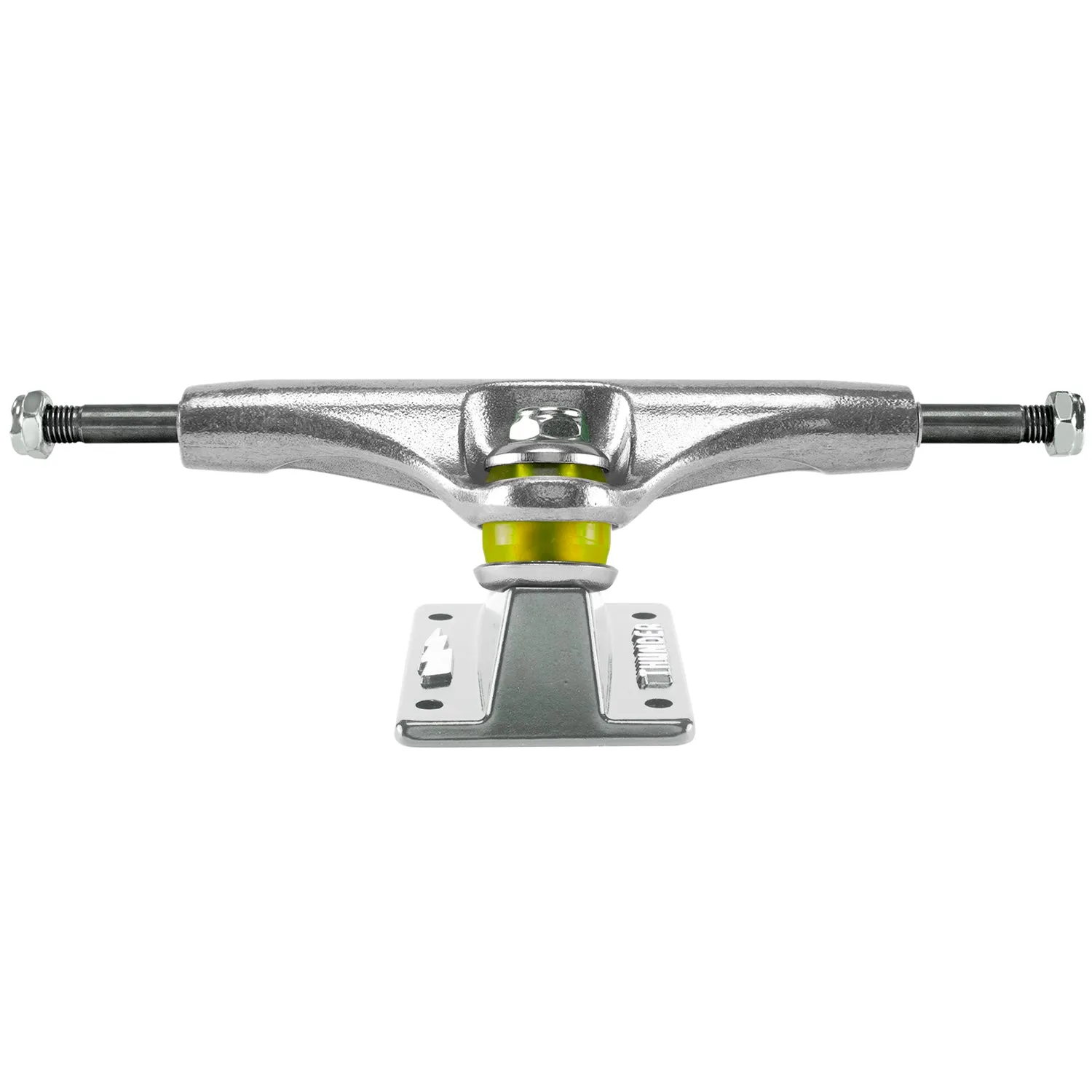 Thunder - Lights Hi Skateboard Trucks