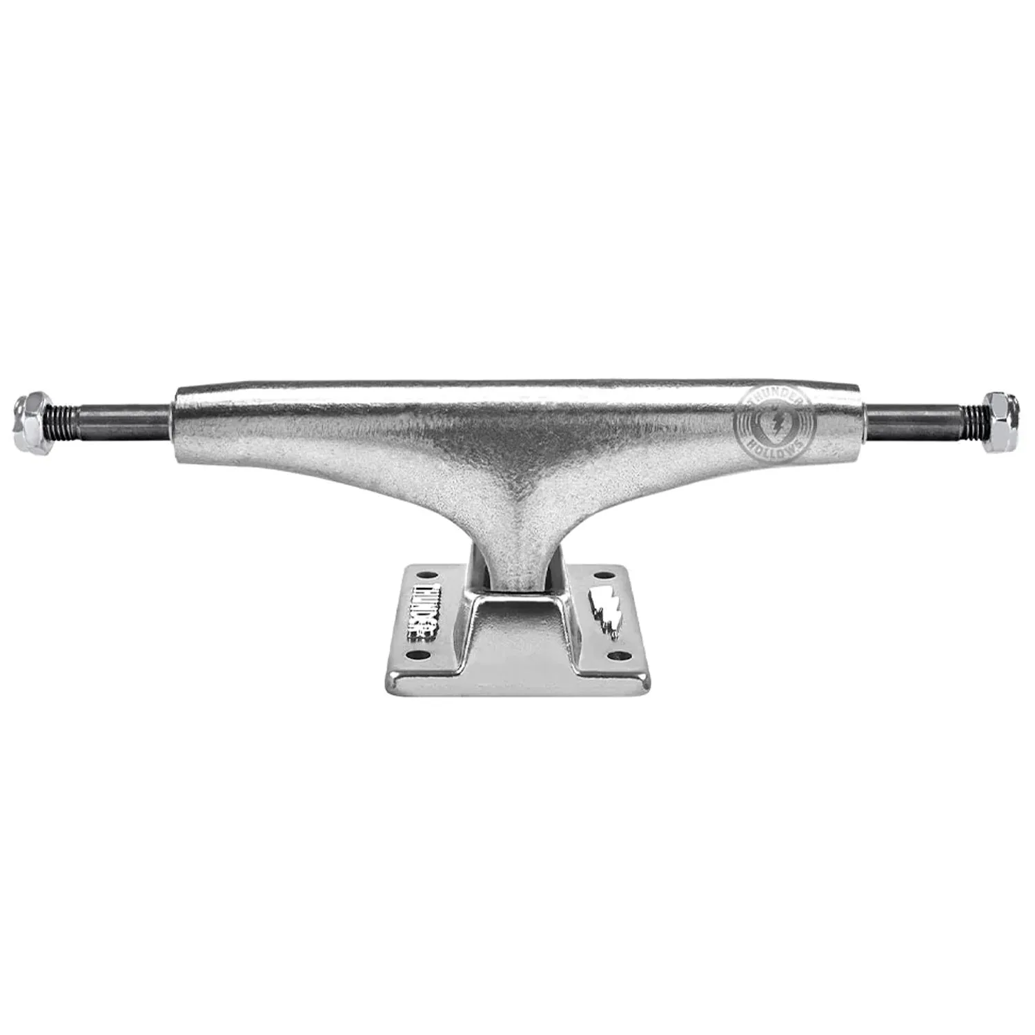 Thunder - Lights Hi Skateboard Trucks