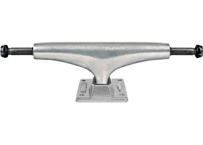 Thunder Polished HI 145 Skateboard Trucks