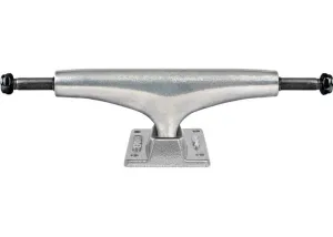 Thunder Polished HI 148 Skateboard Trucks