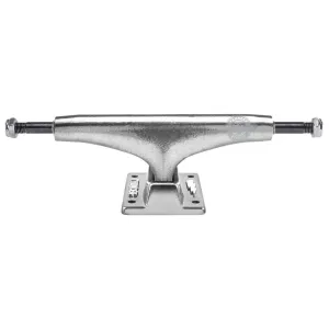 THUNDER POLISHED HOLLOW II 147