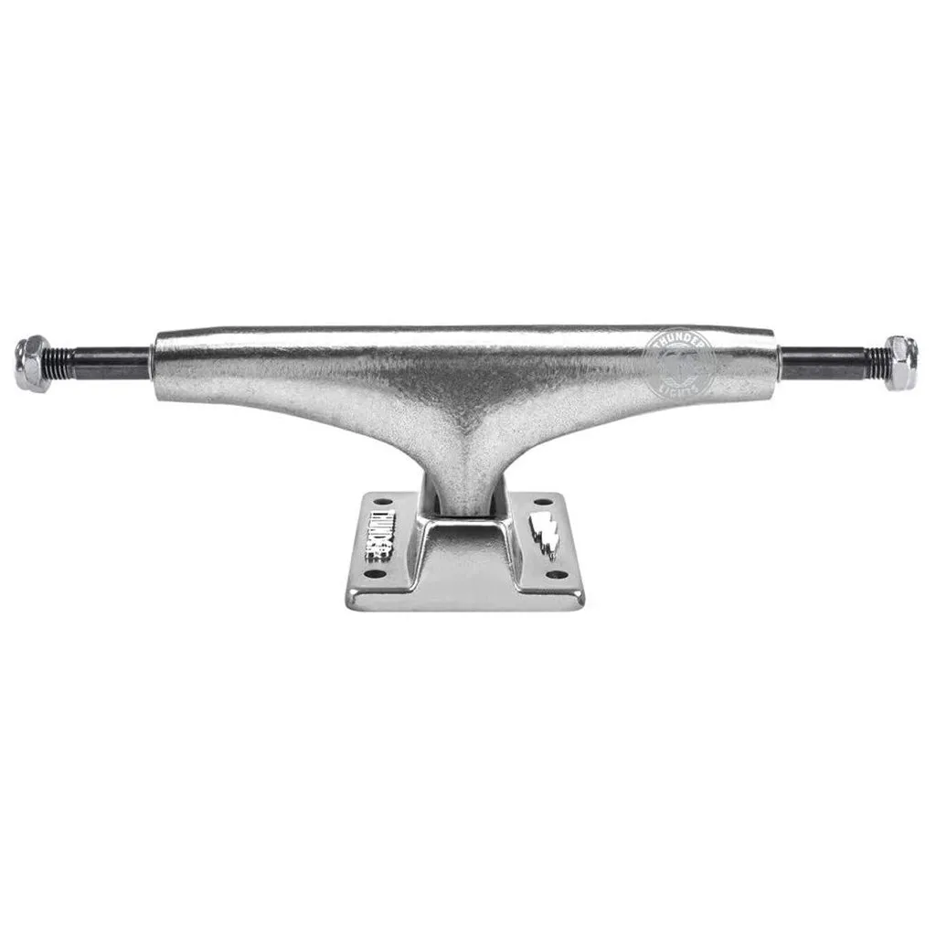 THUNDER POLISHED HOLLOW II 147