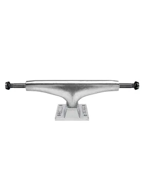 Thunder Trucks Polished (Set)
