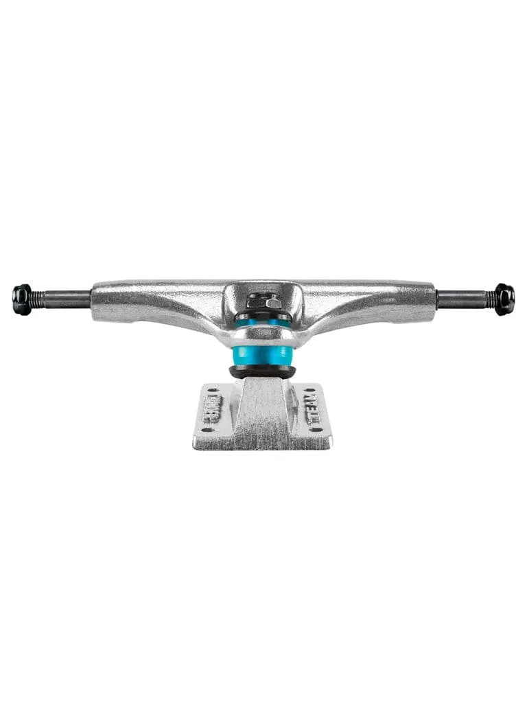 Thunder Trucks Polished (Set)