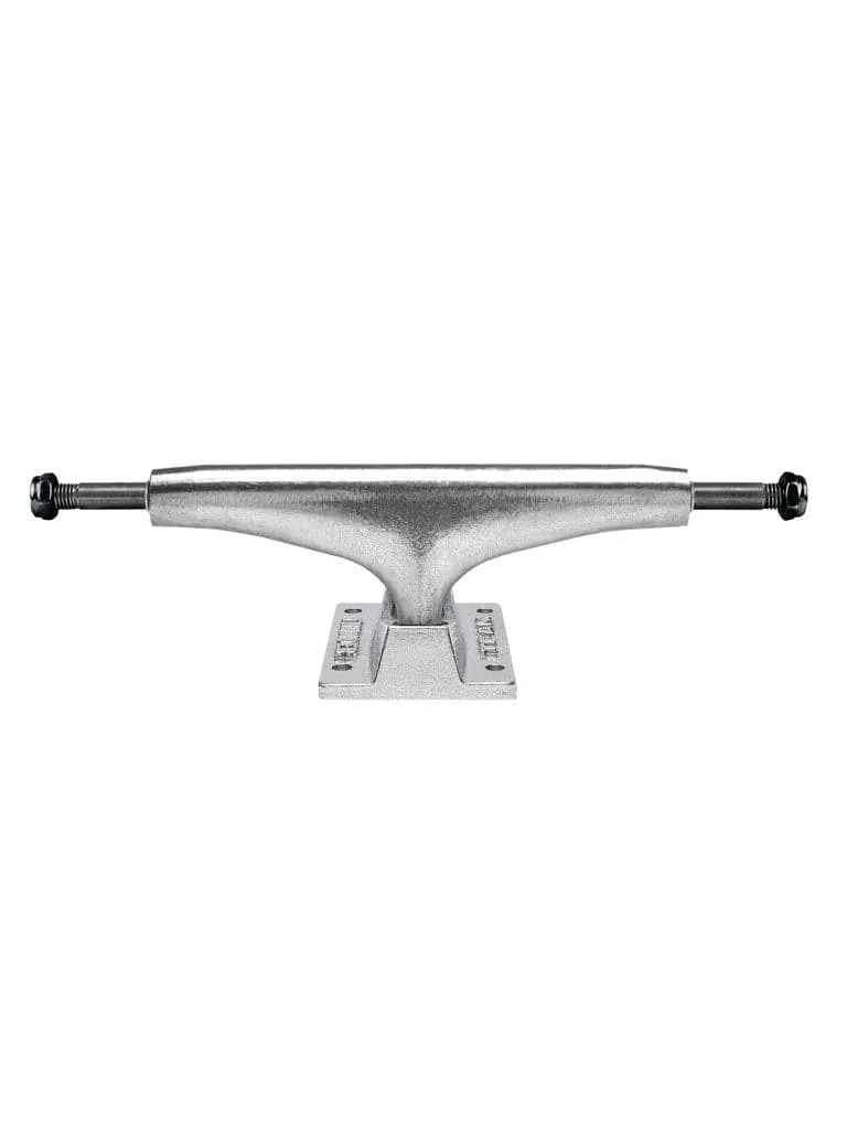 Thunder Trucks Polished (Set)