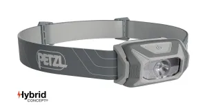 Tikkina Compact, Easy-To-Use Headlamp - 300 lumens