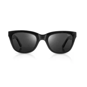 Tonic Polarised Eyewear Flemington Grey