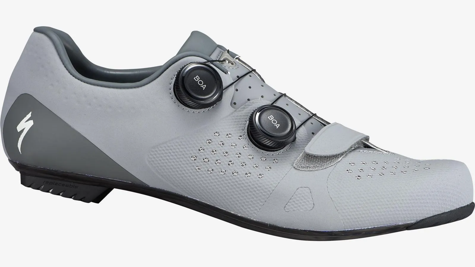 Torch 3.0 Road Shoes