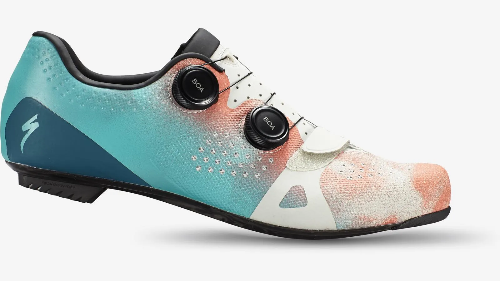 Torch 3.0 Road Shoes