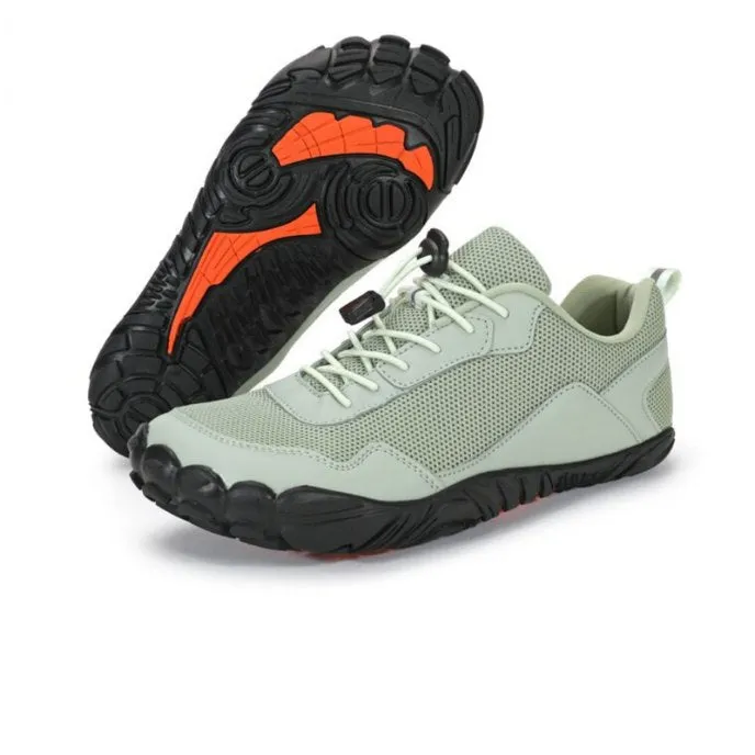 TrailBlaze Lite™ Non-Slip (Unisex)